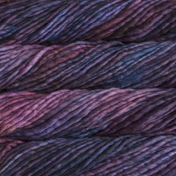 Malabrigo Malabrigo Rasta