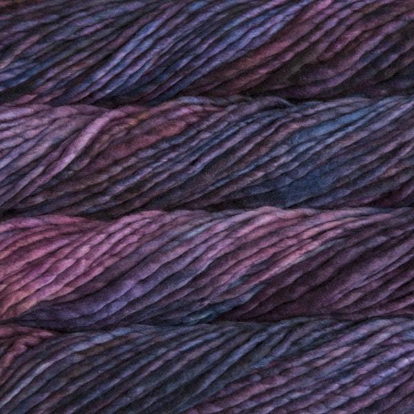 Malabrigo Malabrigo Abril Rasta