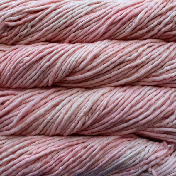 Malabrigo Malabrigo Almond Blossom Rasta
