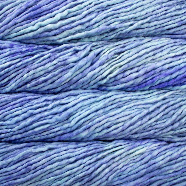 Malabrigo Malabrigo Aquamarine Rasta