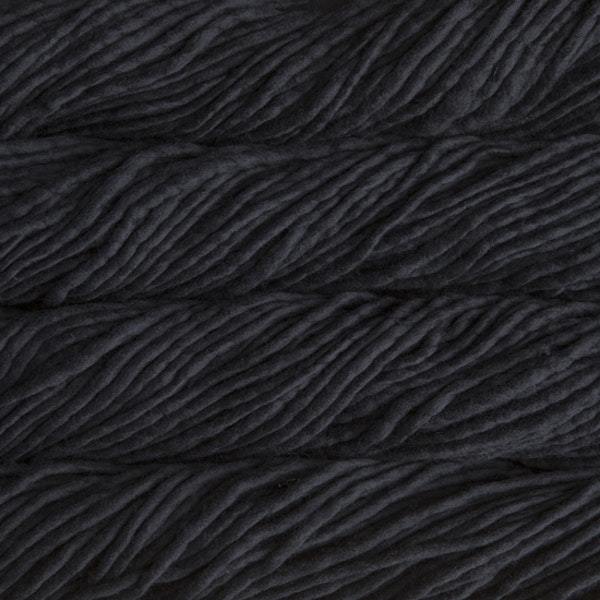 Malabrigo Malabrigo Black Rasta