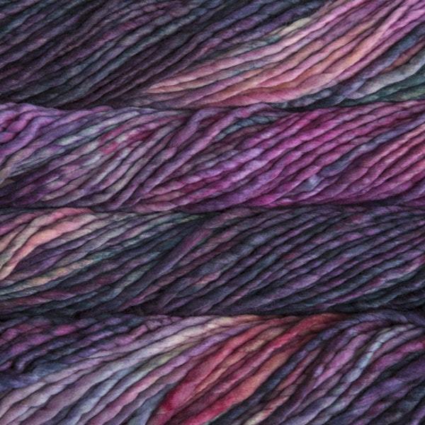 Malabrigo Malabrigo Boreal Rasta