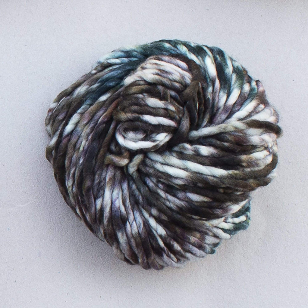 Malabrigo Malabrigo Carousel Rasta