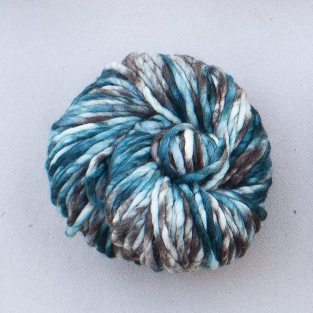 Malabrigo Malabrigo Costa Rasta