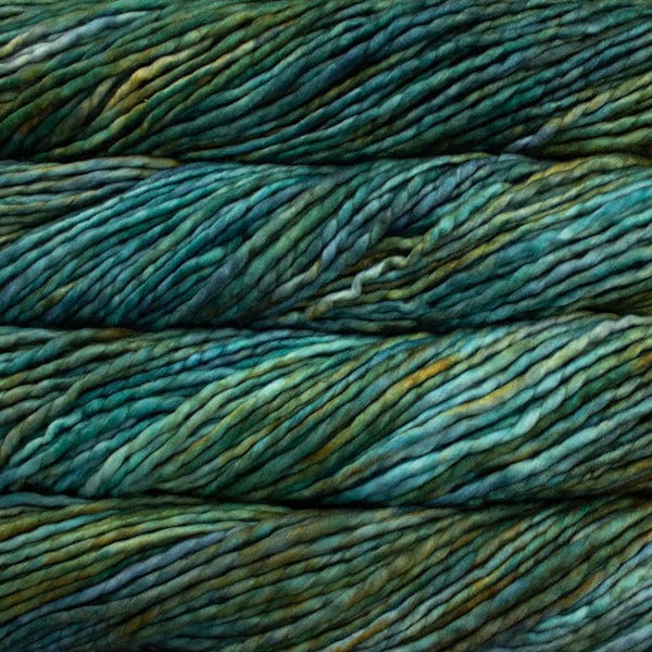 Malabrigo Malabrigo Draco Rasta