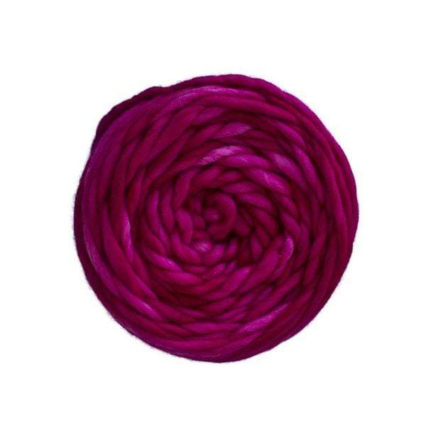 Malabrigo Malabrigo Fucsia Rasta