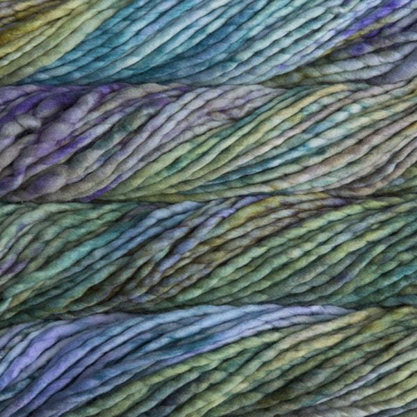 Malabrigo Malabrigo Indiecita Rasta
