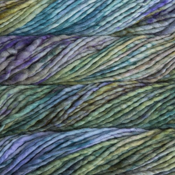 Malabrigo Malabrigo Indiecita Rasta