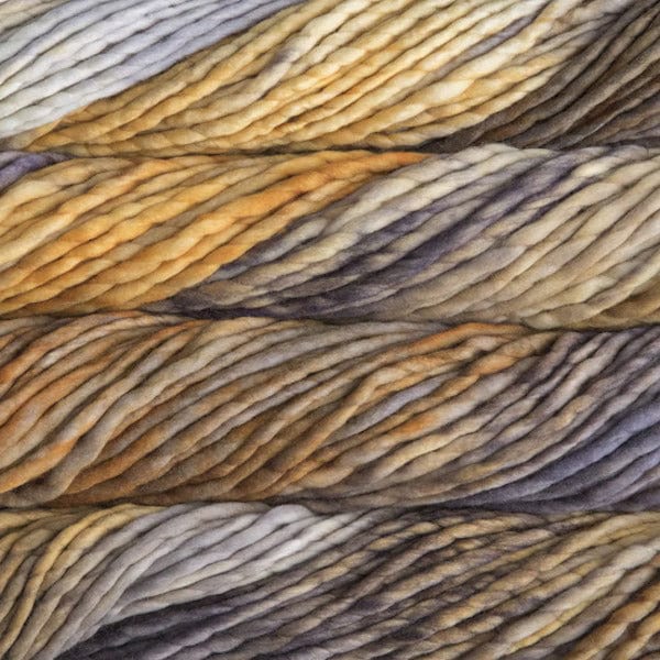 Malabrigo Malabrigo Laguna Negra Rasta