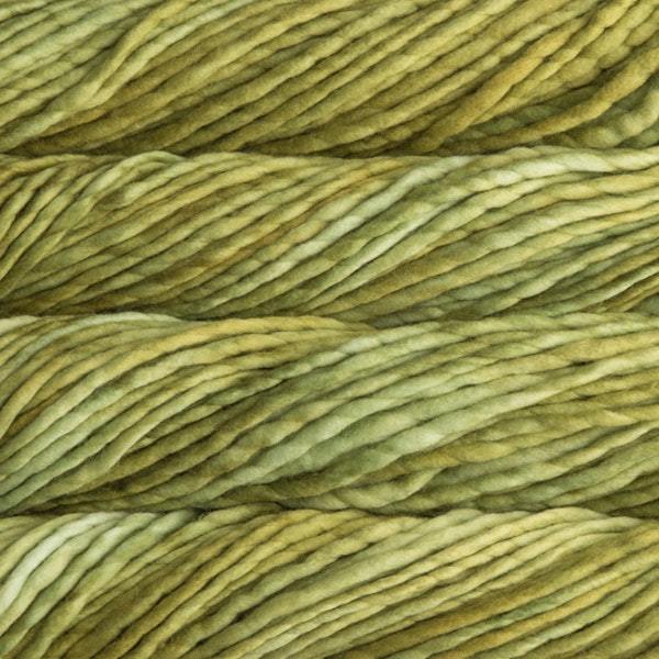 Malabrigo Malabrigo Lettuce Rasta