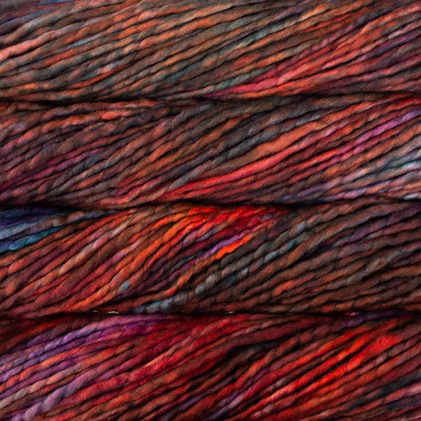 Malabrigo Malabrigo Marte Rasta