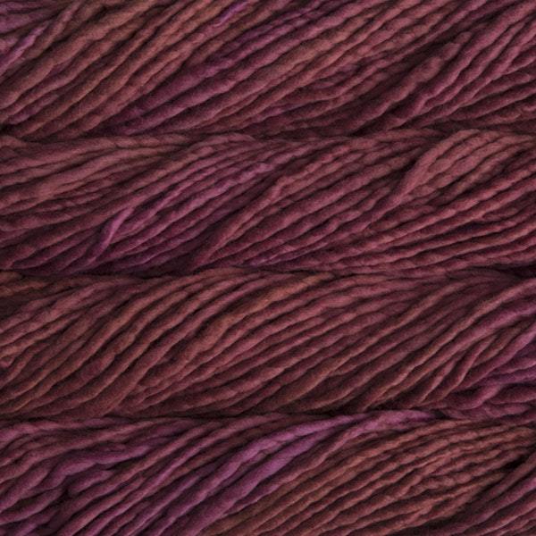 Malabrigo Malabrigo Pagoda Rasta