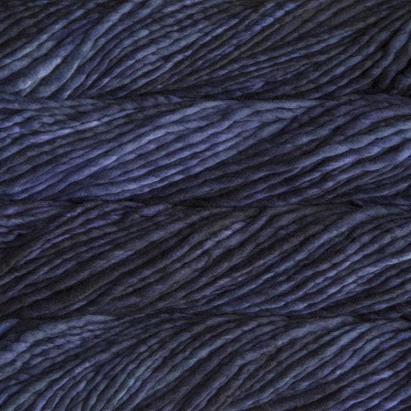 Malabrigo Malabrigo Paris Night Rasta