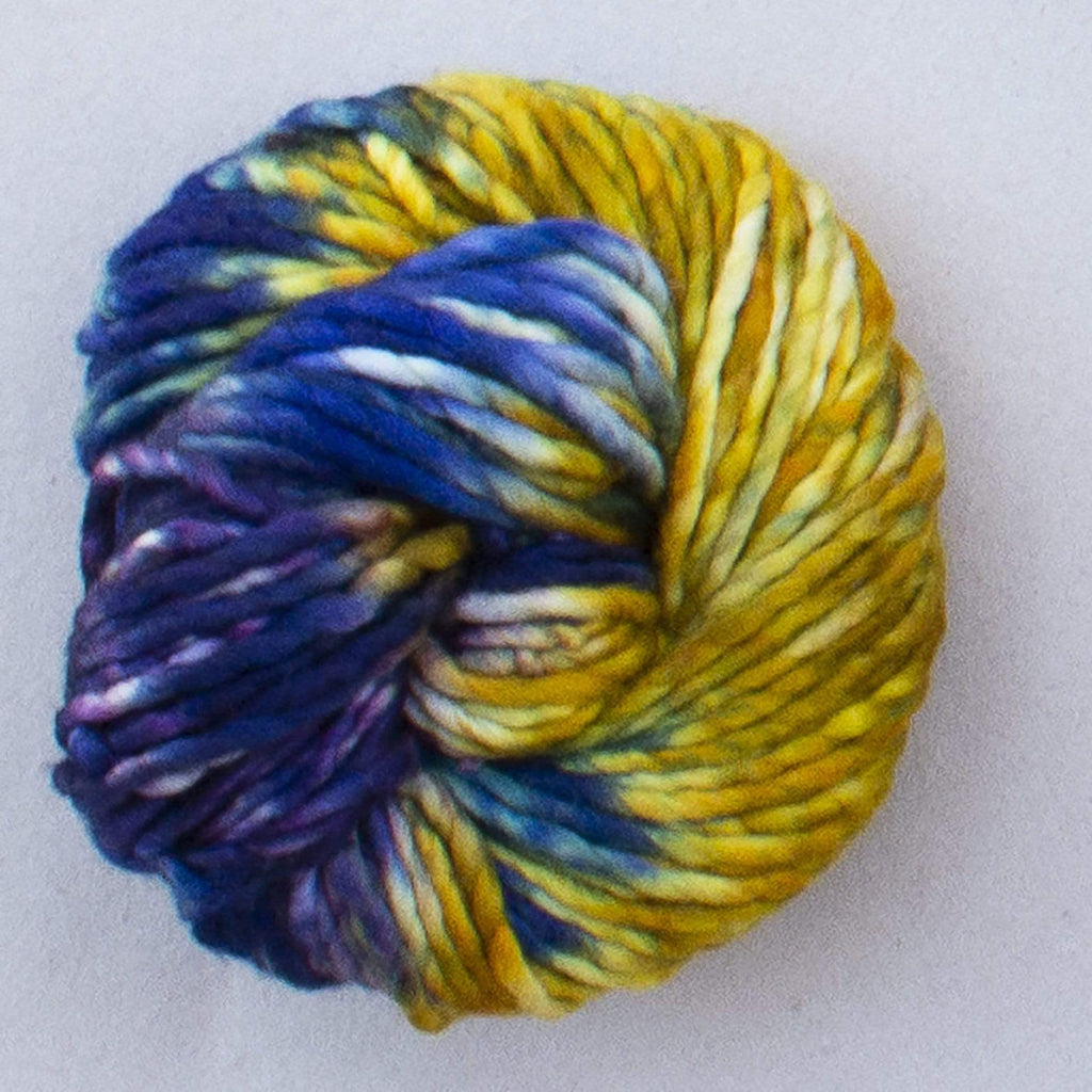 Malabrigo Malabrigo Pensamiento Rasta