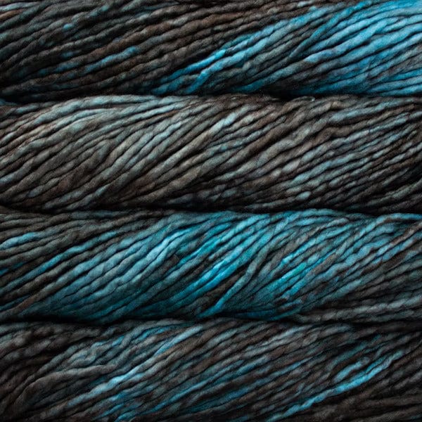 Malabrigo Malabrigo Persia Rasta