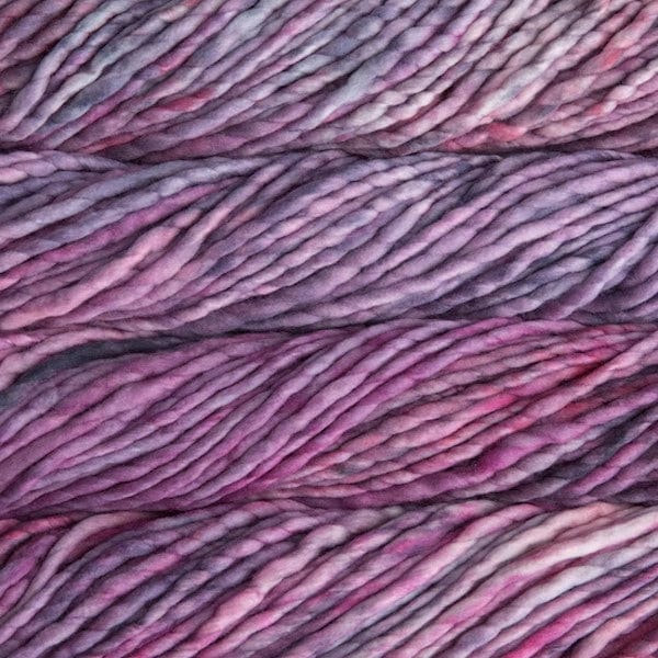 Malabrigo Malabrigo Porrinho Rasta