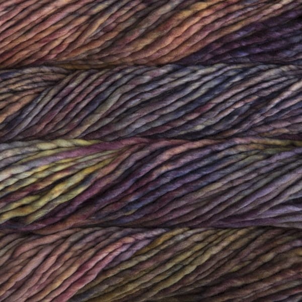 Malabrigo Malabrigo Queguay Rasta