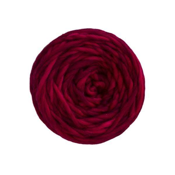 Malabrigo Malabrigo Ravelry Red Rasta