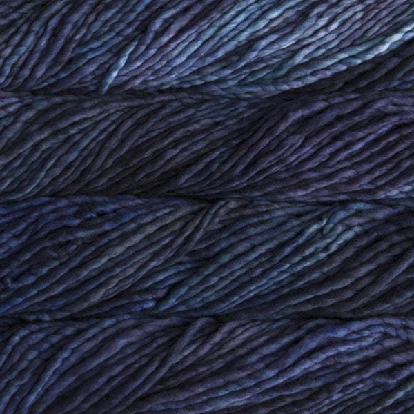 Malabrigo Malabrigo Sheri Rasta