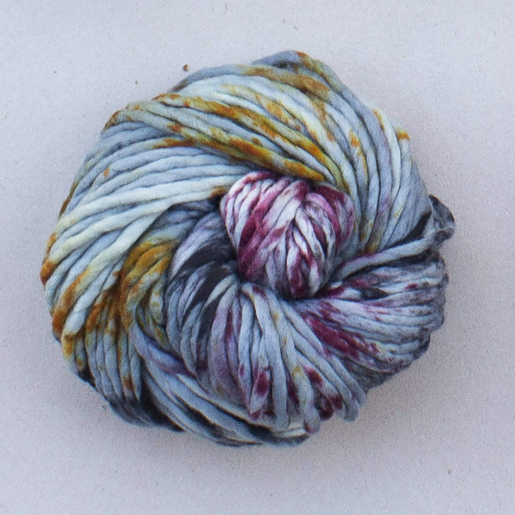 Malabrigo Malabrigo Tundra Rasta