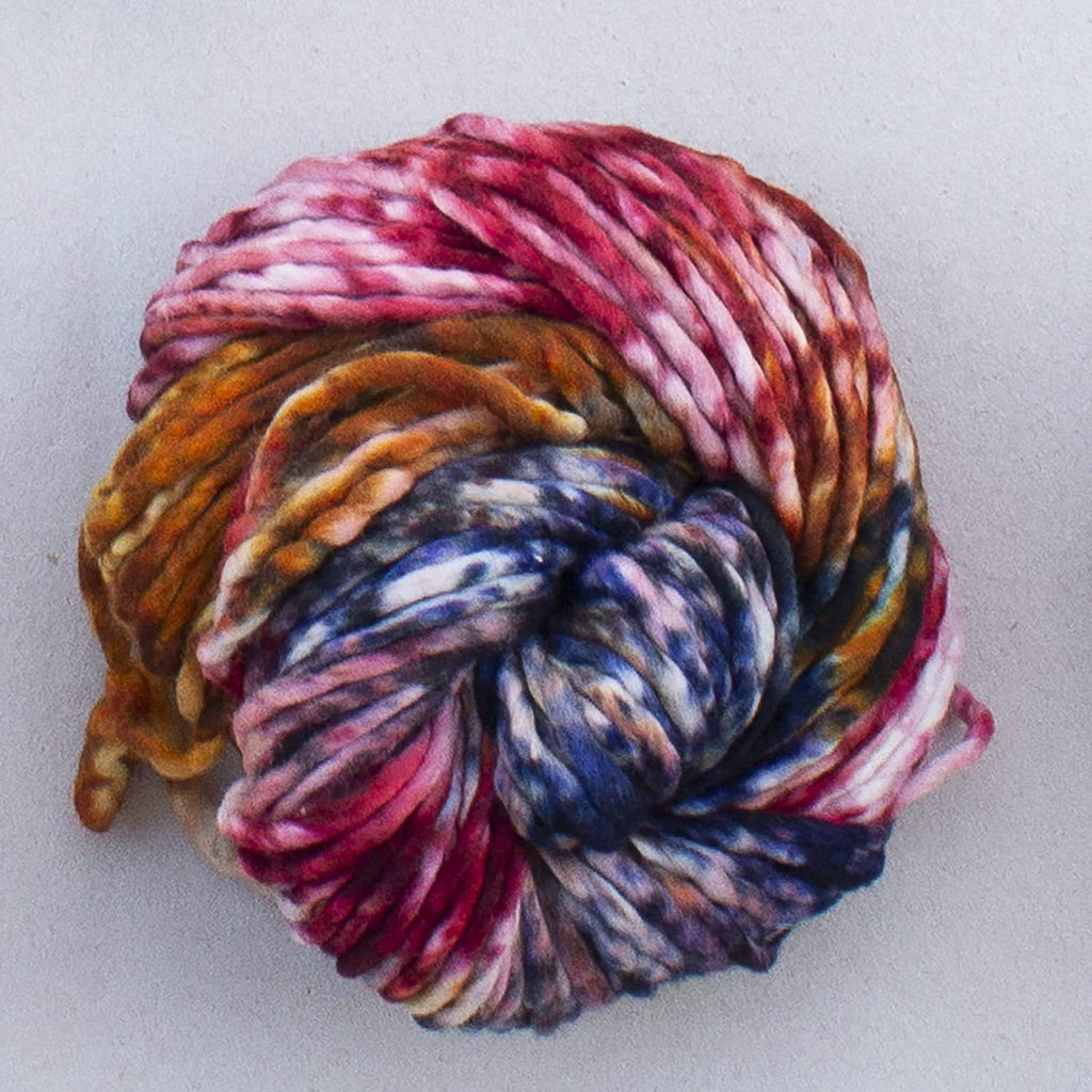 Malabrigo Malabrigo Xilofono Rasta