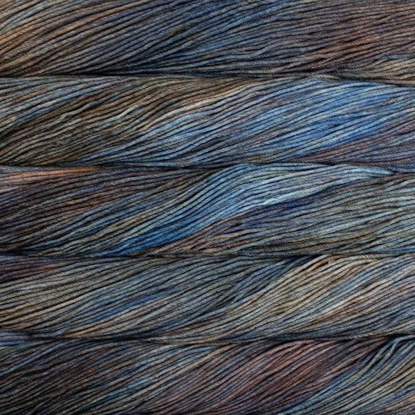 Malabrigo Malabrigo Rios