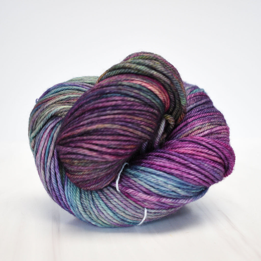 Malabrigo Malabrigo Rios