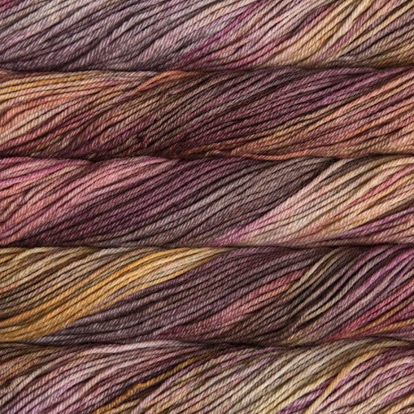 Malabrigo Malabrigo Illusion Rios
