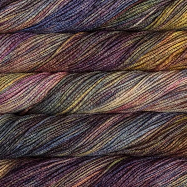 Malabrigo Malabrigo Queguay Rios