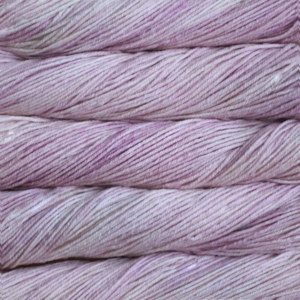Malabrigo Malabrigo Valentina Rios
