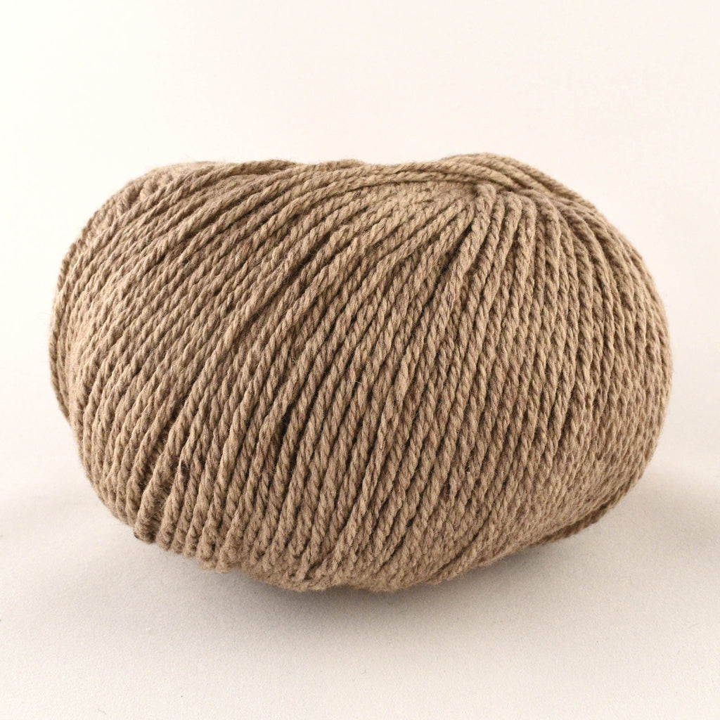 Rowan Rowan 212 Seed Cotton Cashmere