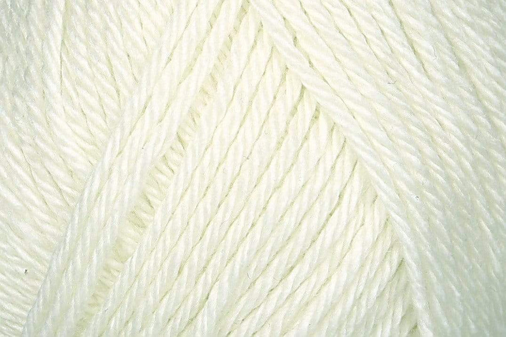 Sirdar Rowan 101 Snowflake Baby Cashsoft Merino
