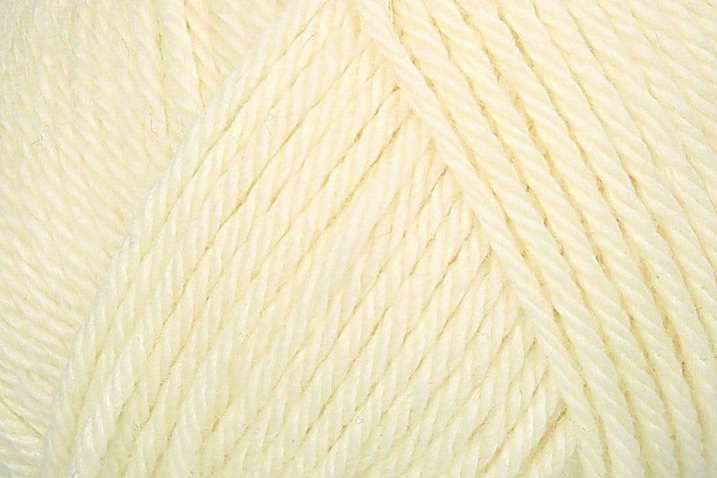 Sirdar Rowan 102 Cream Baby Cashsoft Merino