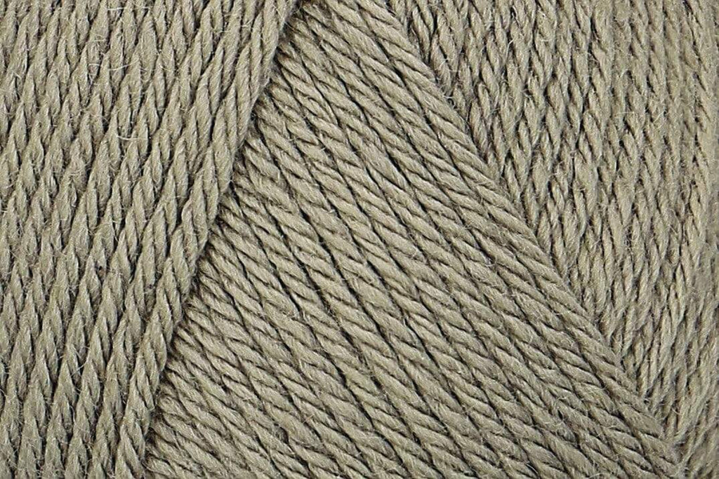 Sirdar Rowan 104 Taupe Baby Cashsoft Merino