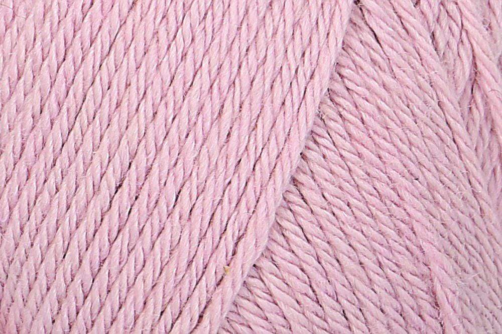 Sirdar Rowan 105 Vintage Pink Baby Cashsoft Merino