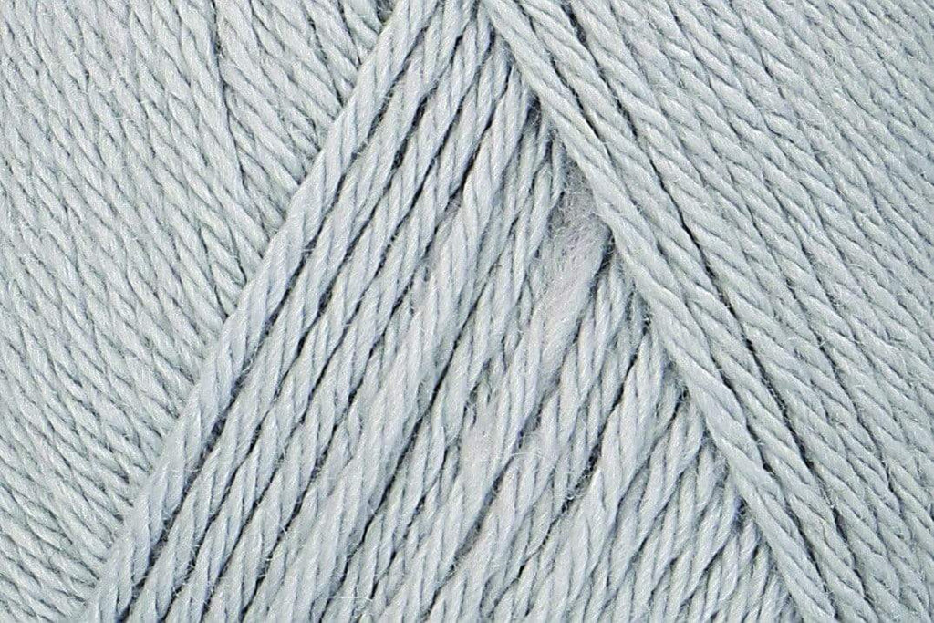 Sirdar Rowan 106 Silver Baby Cashsoft Merino