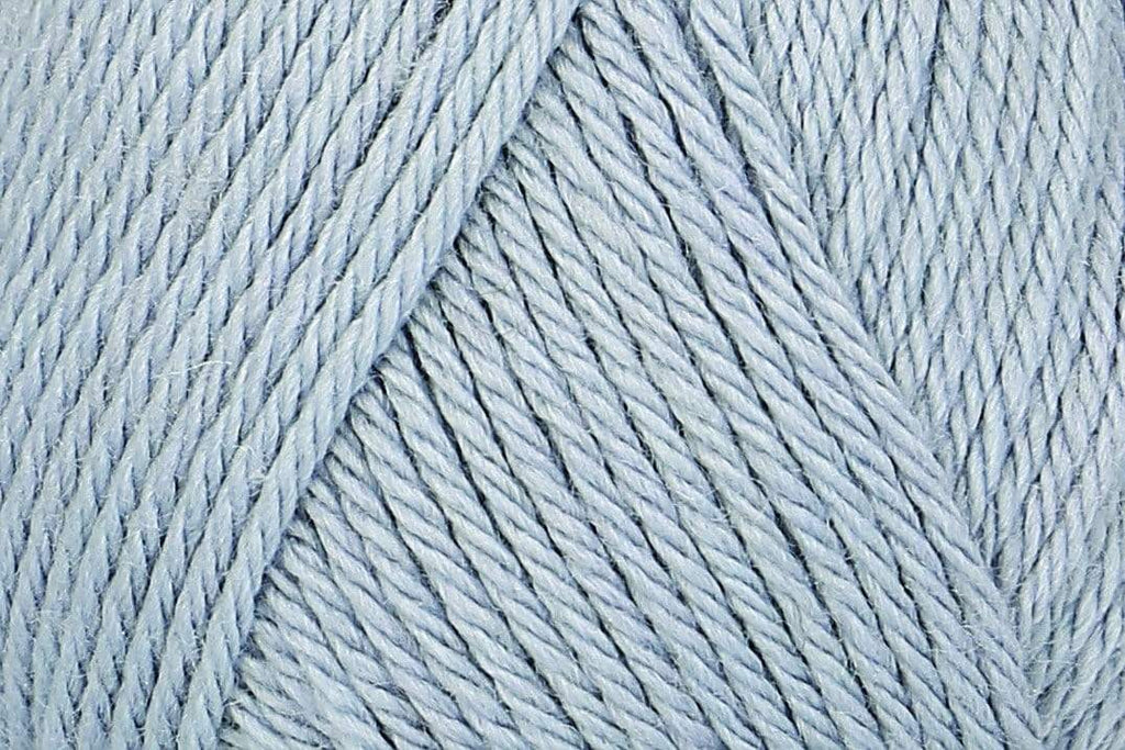 Sirdar Rowan 107 Baby Blue Baby Cashsoft Merino