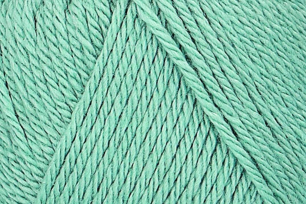 Sirdar Rowan 108 Sea Green Baby Cashsoft Merino