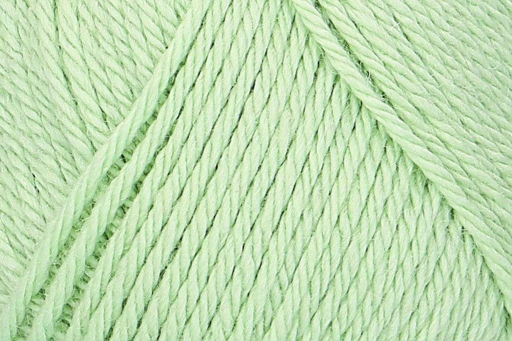 Sirdar Rowan 109 Mint Baby Cashsoft Merino