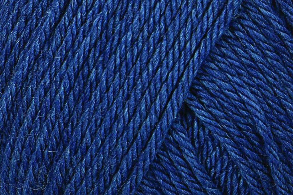 Sirdar Rowan 112 Denim Baby Cashsoft Merino