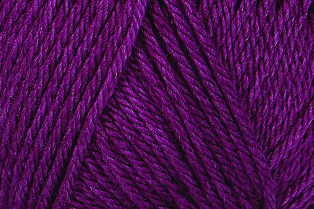 Sirdar Rowan 113 Purple Baby Cashsoft Merino