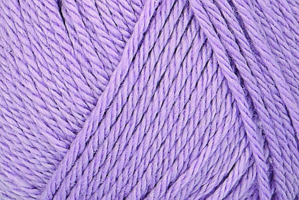 Sirdar Rowan 114 Lavendar Baby Cashsoft Merino