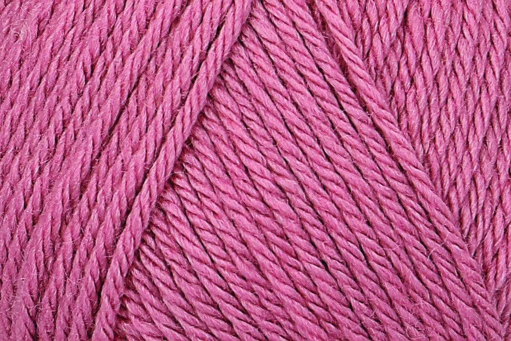 Sirdar Rowan 115 Rosy Baby Cashsoft Merino