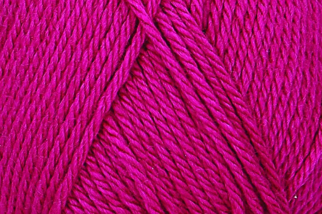 Sirdar Rowan 116 Girly Pink Baby Cashsoft Merino