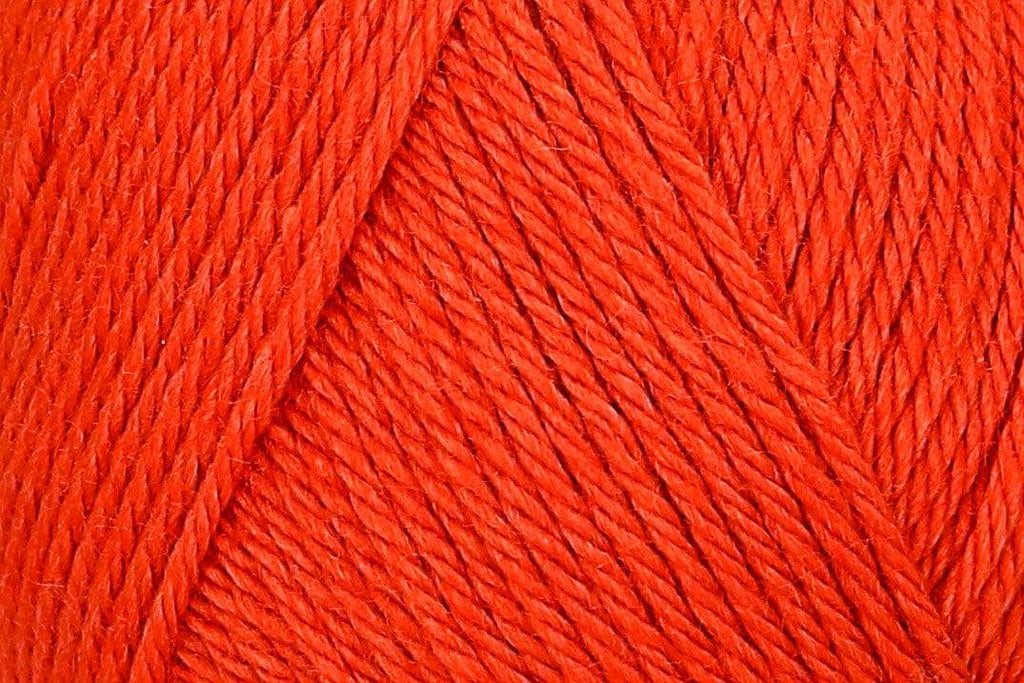 Sirdar Rowan 117 Lily Baby Cashsoft Merino