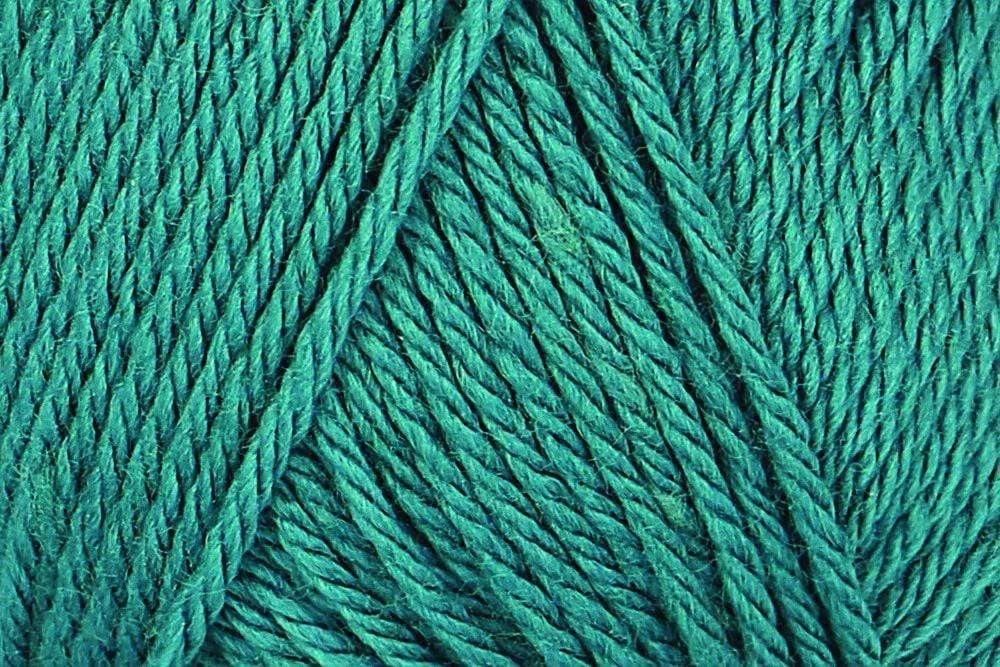 Sirdar Rowan 118 Turquoise Baby Cashsoft Merino