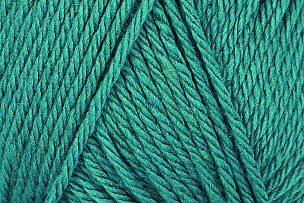 Sirdar Rowan 118 Turquoise Baby Cashsoft Merino