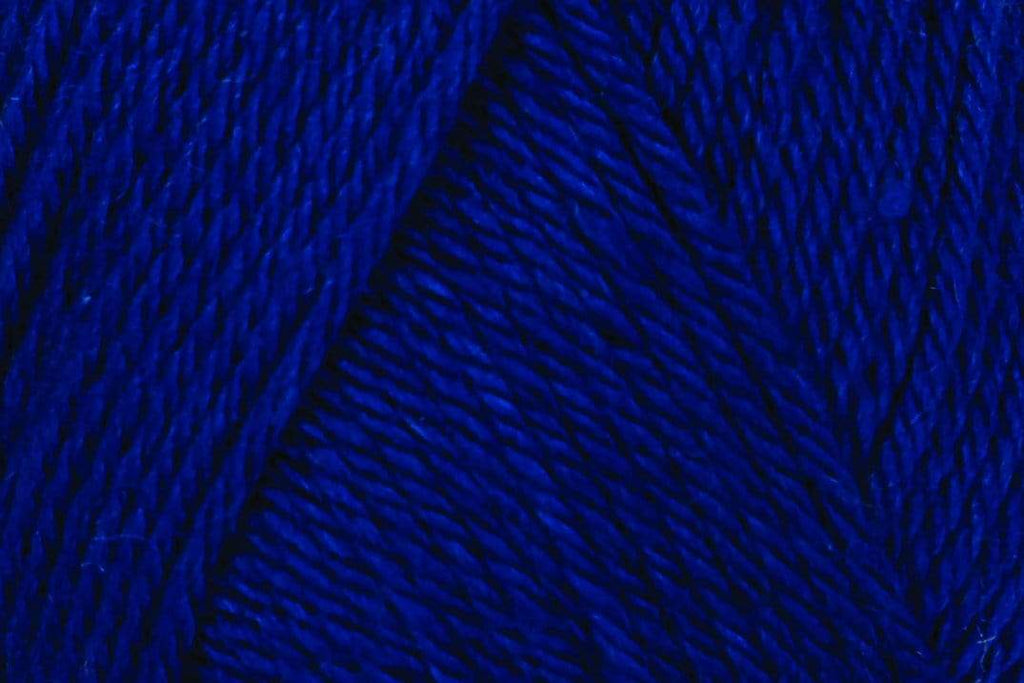 Sirdar Rowan 119 Royal Baby Baby Cashsoft Merino