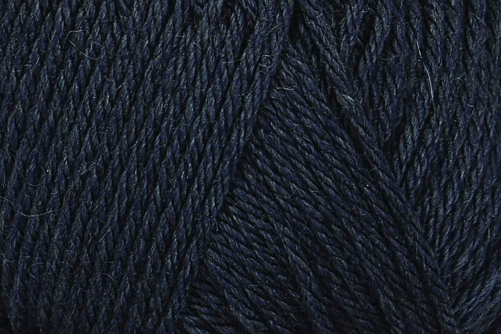 Sirdar Rowan 120 Anthrocite Baby Cashsoft Merino