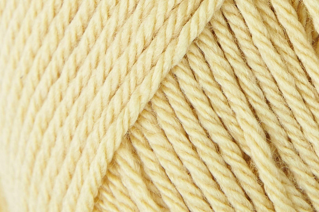 Sirdar Rowan Duckling Baby Cashsoft Merino